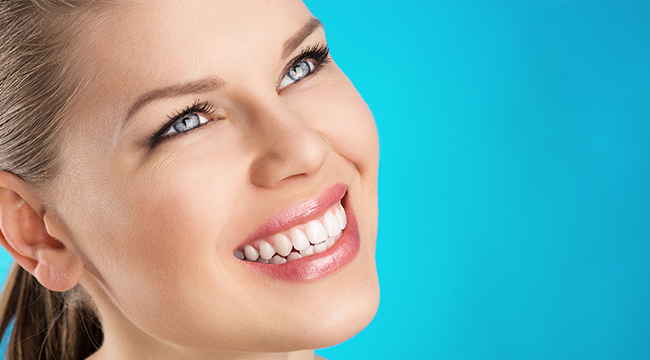 Prospect Heights Tooth Whitening